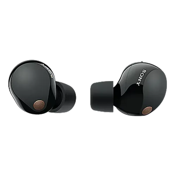 Sony WF-1000XM5 หูฟัง True Wireless ตัดเสียง LDAC | รูปสินค้าจาก Shopee